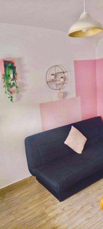 Apartamento Duque De Sala Imperial Mérida