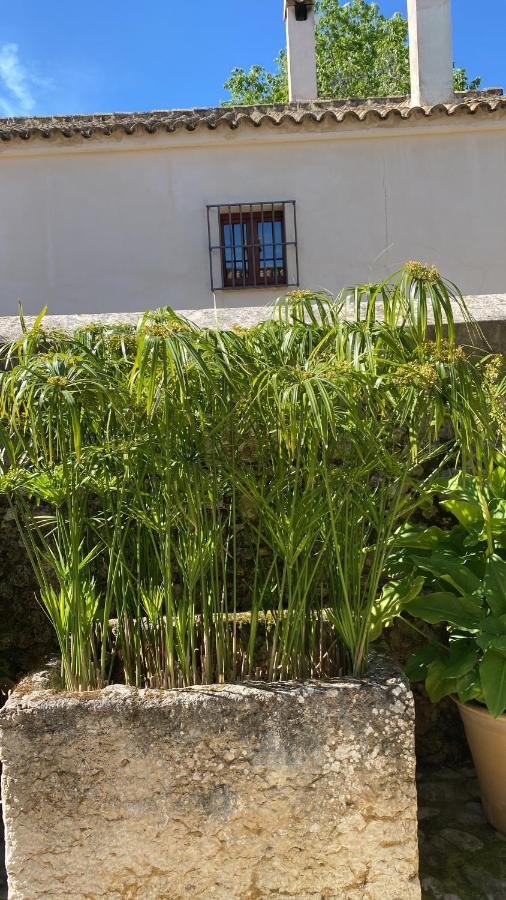 Hotel El Vihuelo
