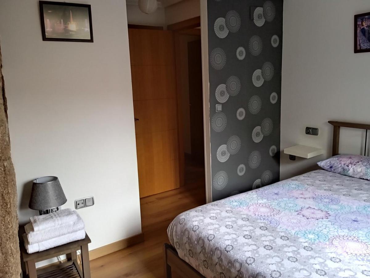 Casco Historico Apartment