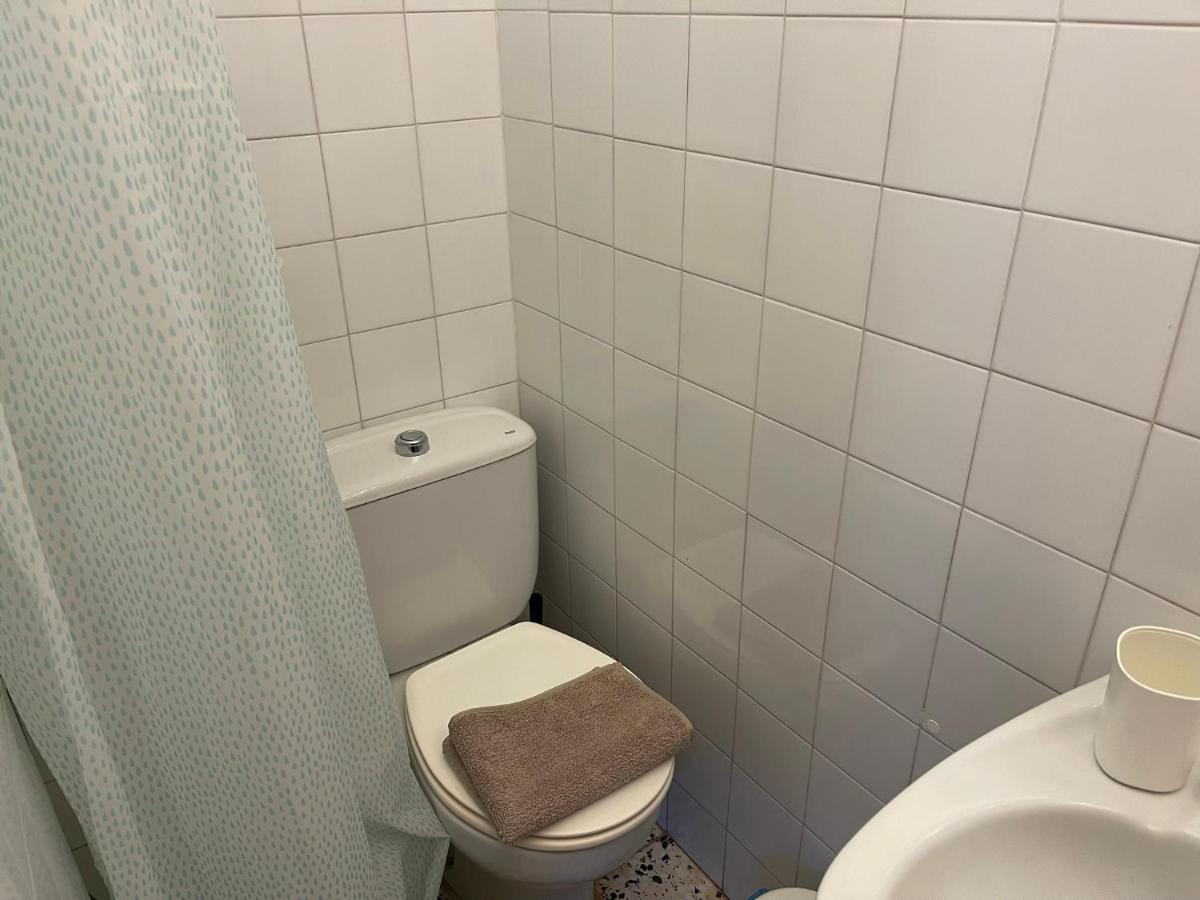Vivienda Vacacional Juliana