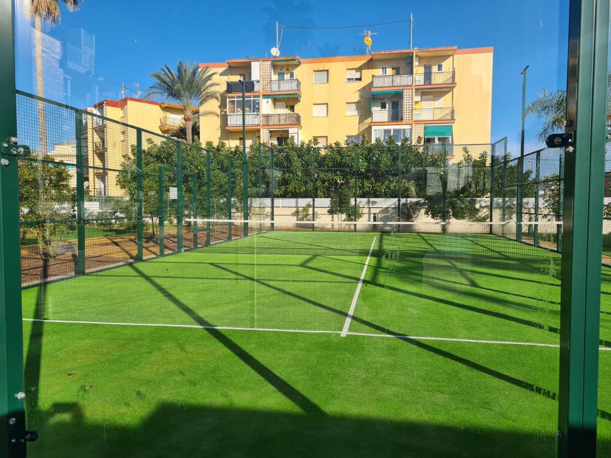 Casa Tumry Apartamento