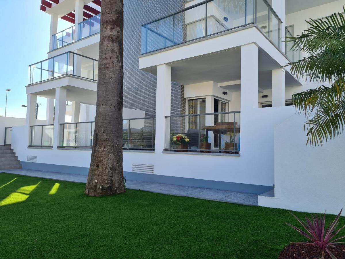 Casa Tumry