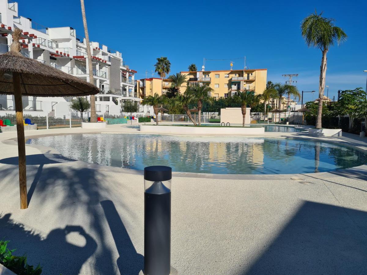 Apartamento Casa Tumry