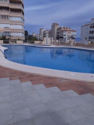 Aurora Beachhouse 300m From The With Large Beaitiful Terrace Сasa de vacaciones