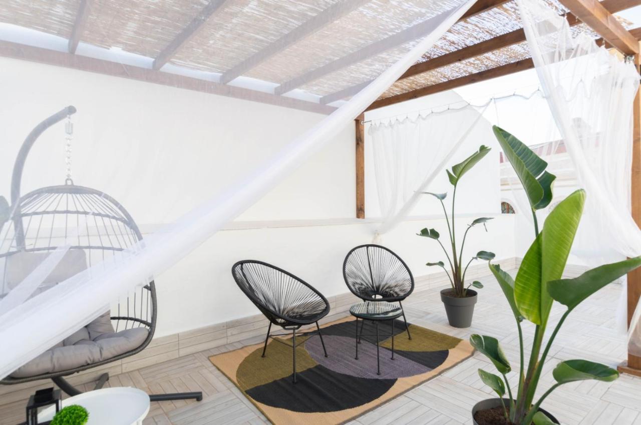 élite - Warhol Apartamento Mérida
