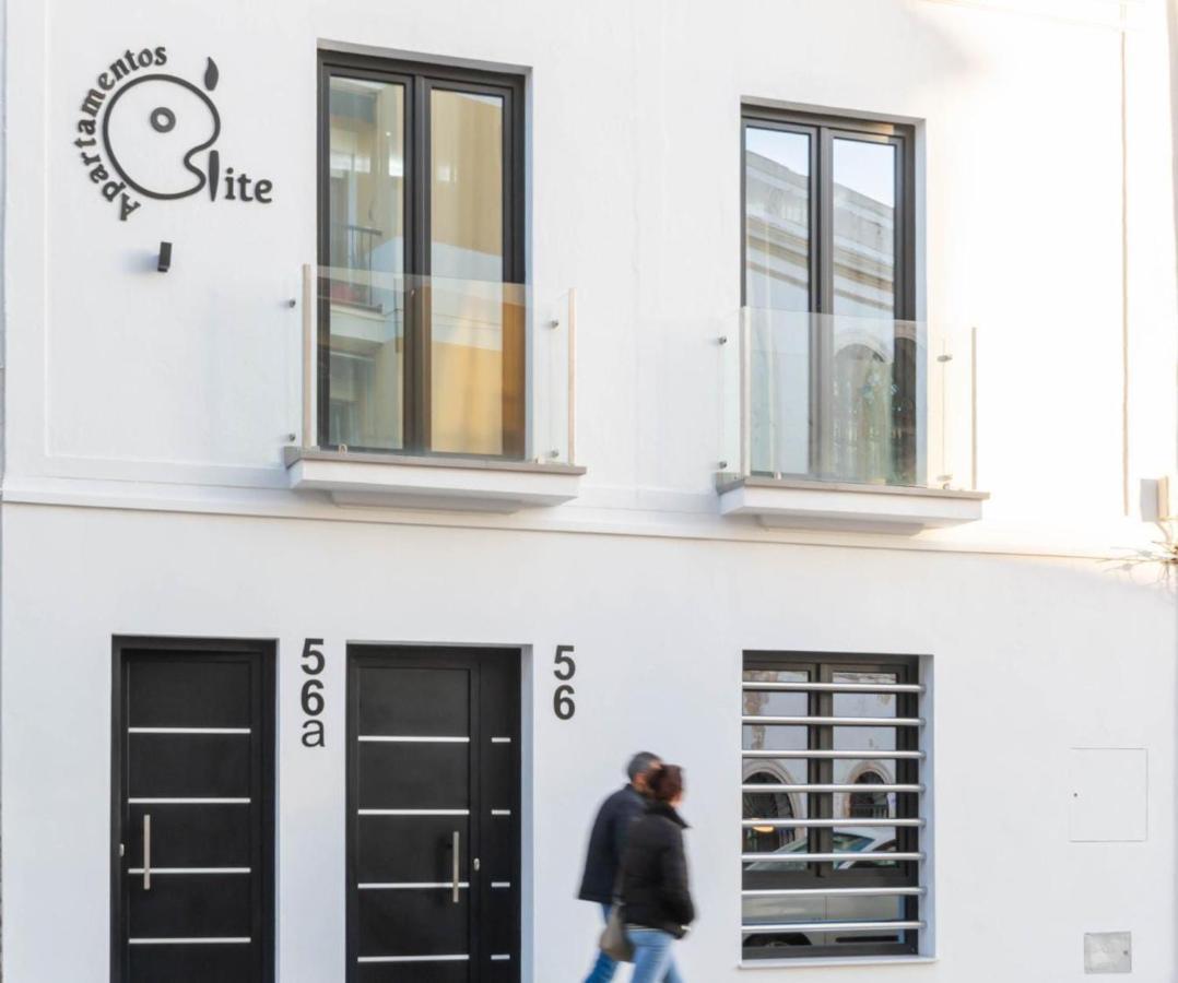 élite - Warhol Apartamento *