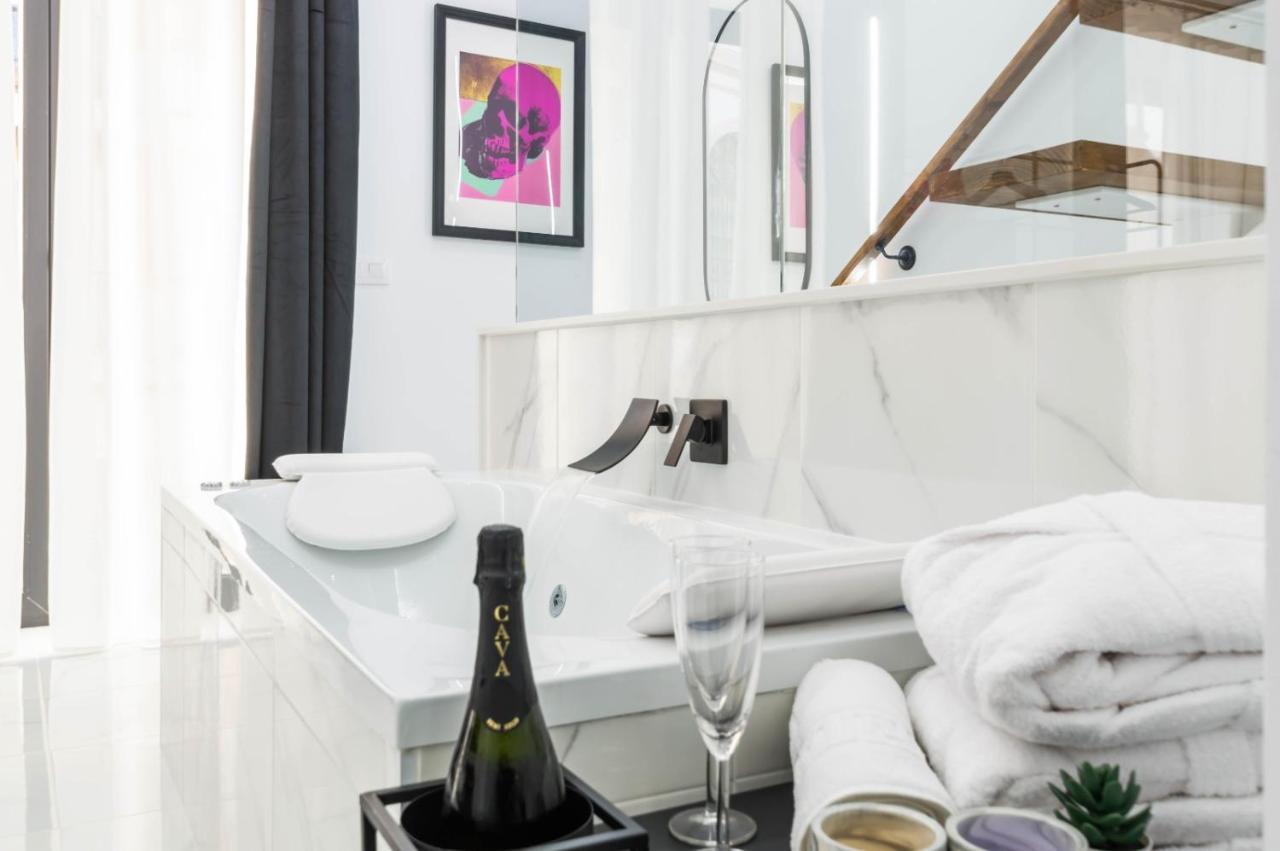 Apartamento élite - Warhol Mérida