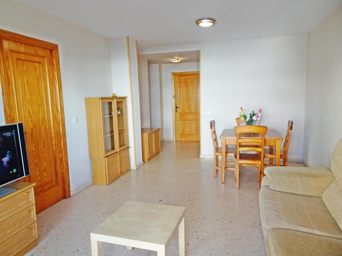 Jardines Gandia- Solo Familias