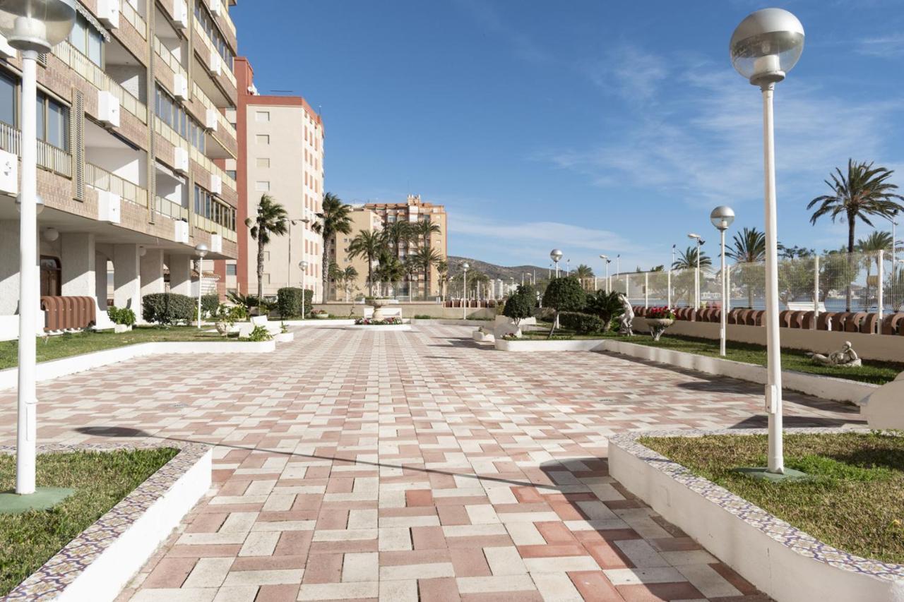 Arensol Esc-a, 9º-36 *