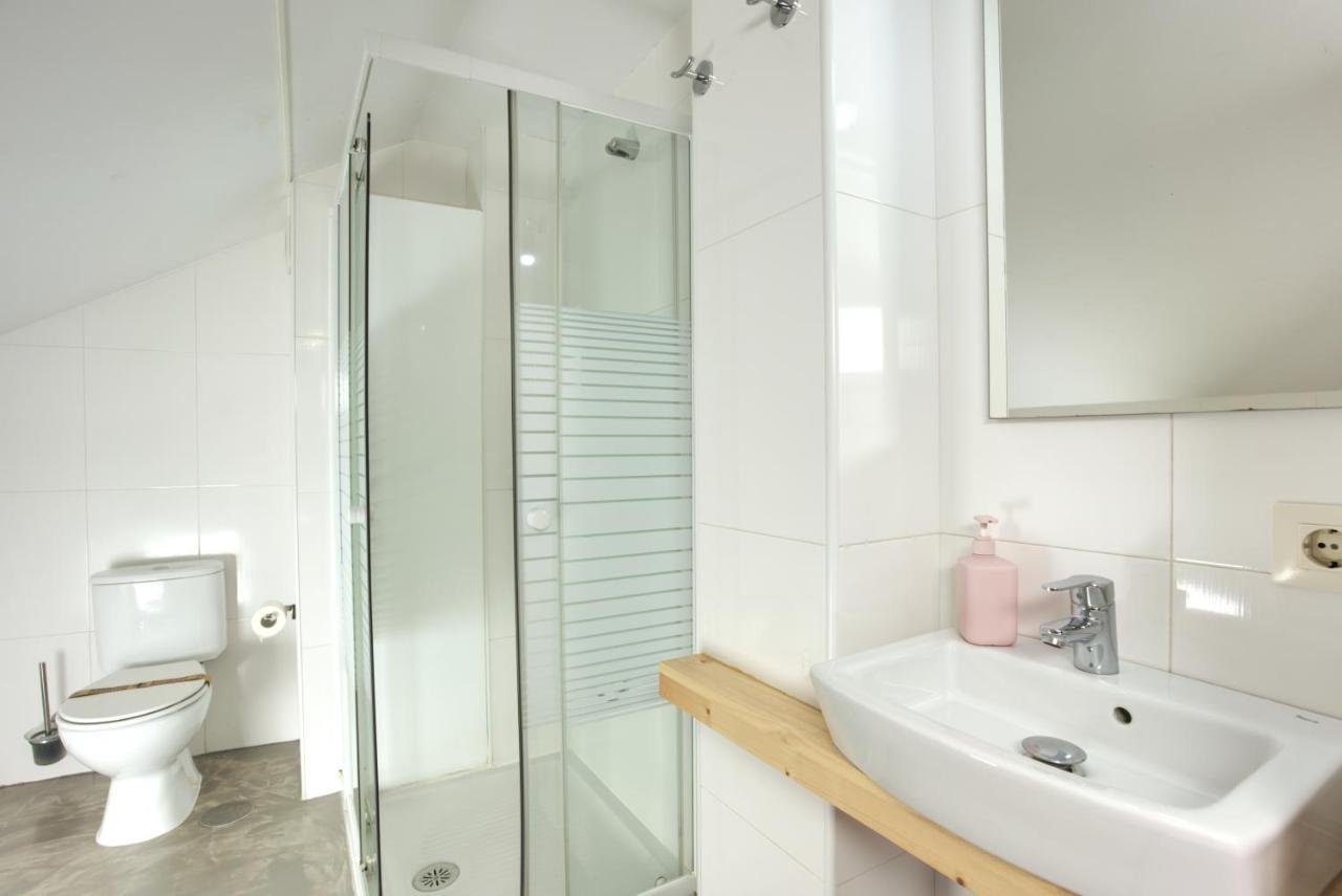 Apartamento Vm Turísticos *