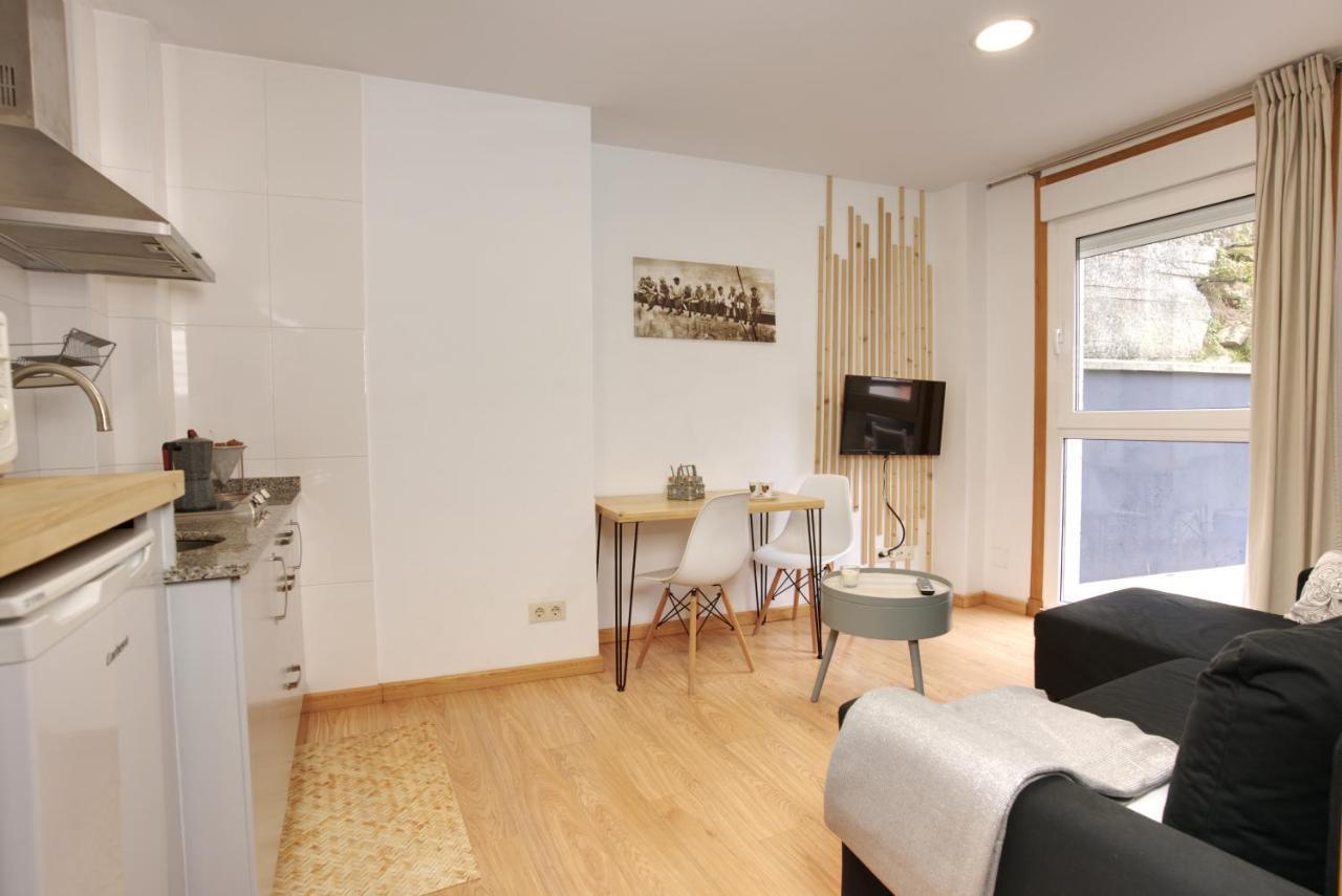 Apartamento Vm Turísticos *