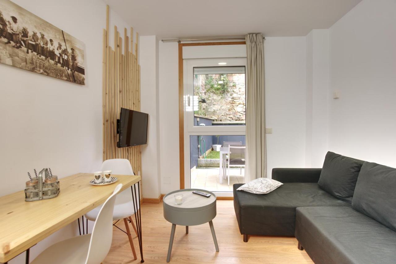 Apartamento Vm Turísticos