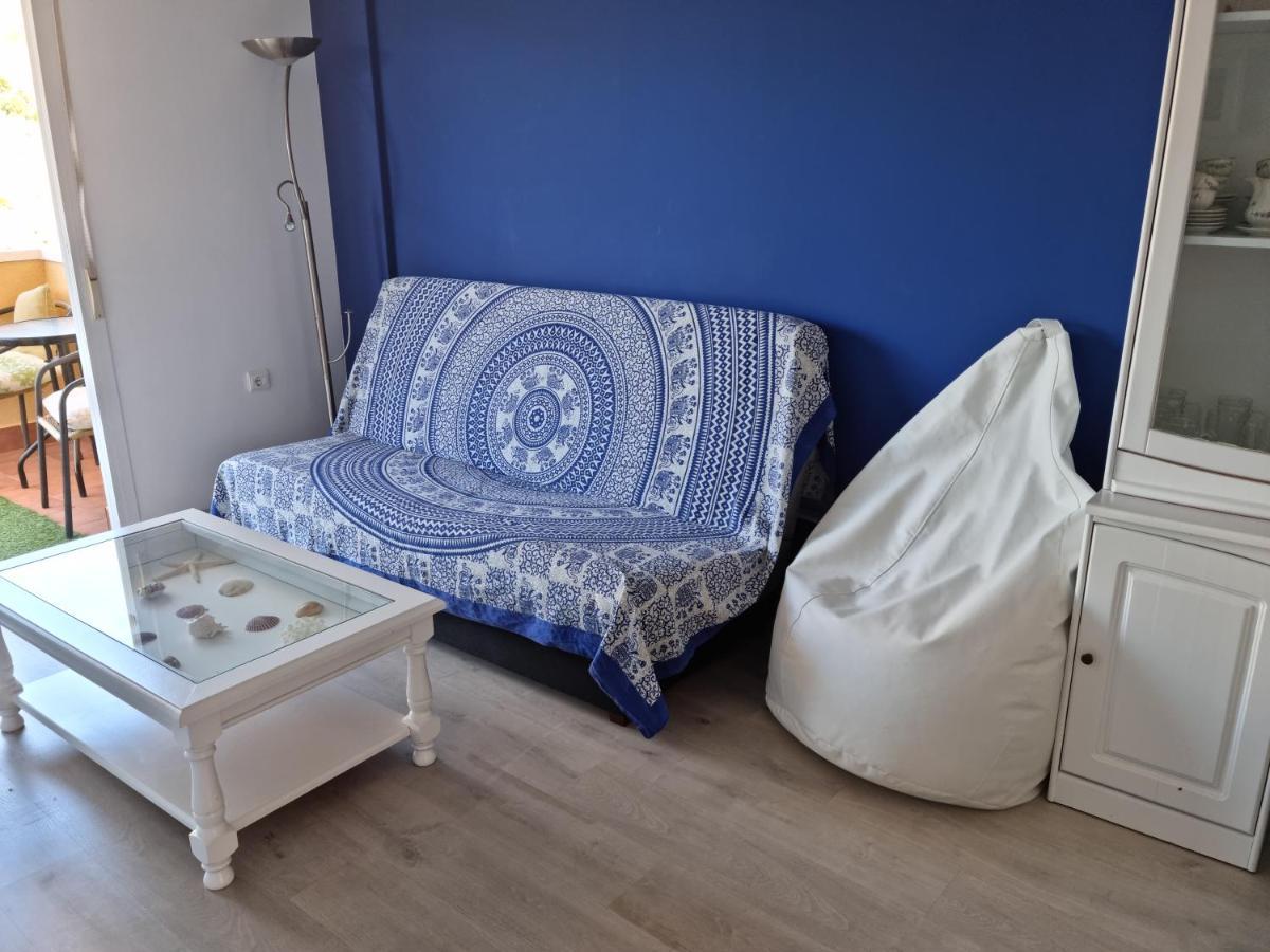 Vacacional Apartment Cabo de Palos