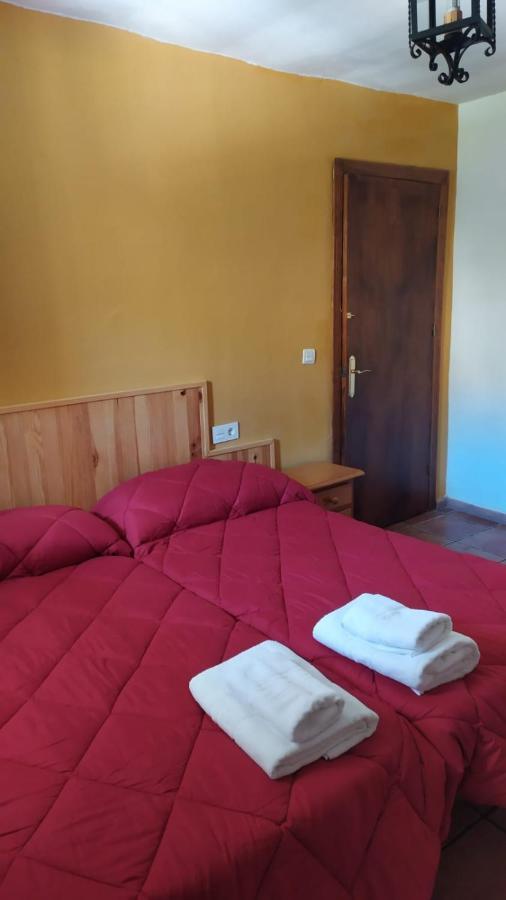 Hacienda Zabalas Priego De Cordoba