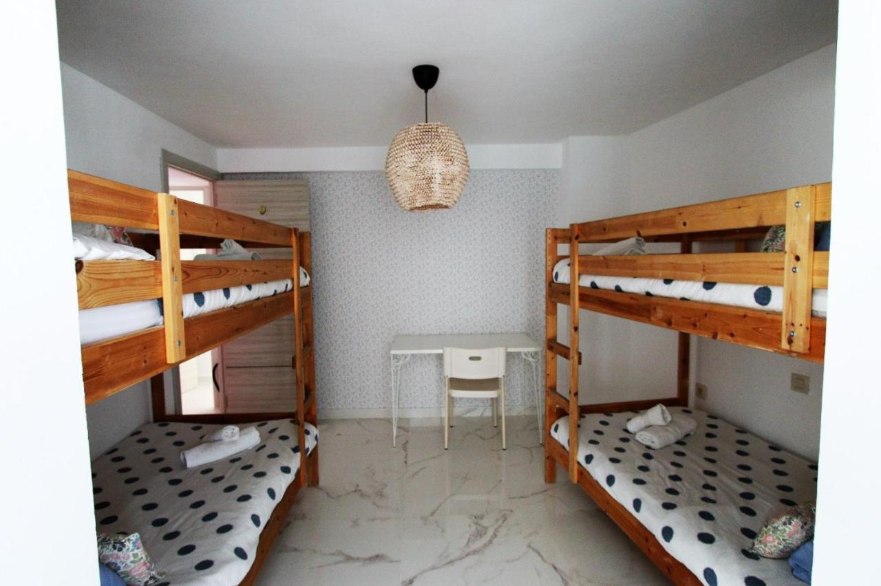 Mananas Felices Country house Martos