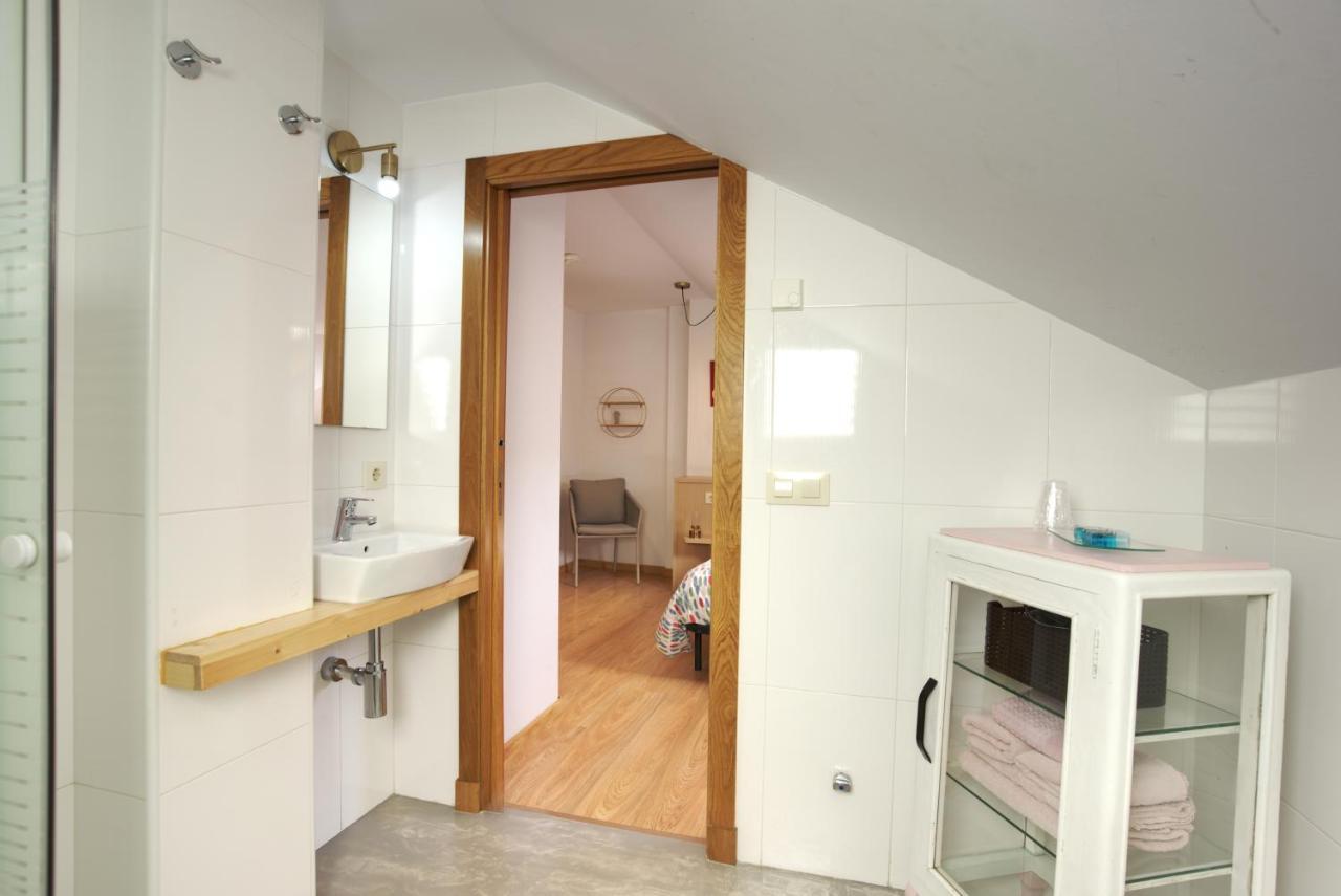 Apartamento Vm Turísticos *