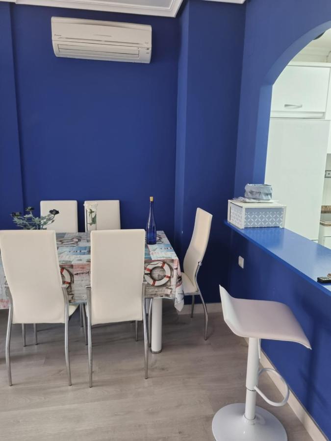 Apartment Vacacional *