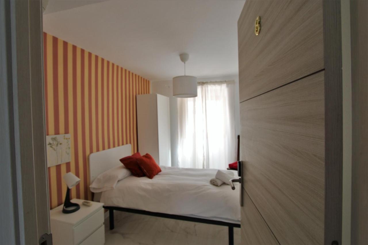 Country house Mananas Felices Martos