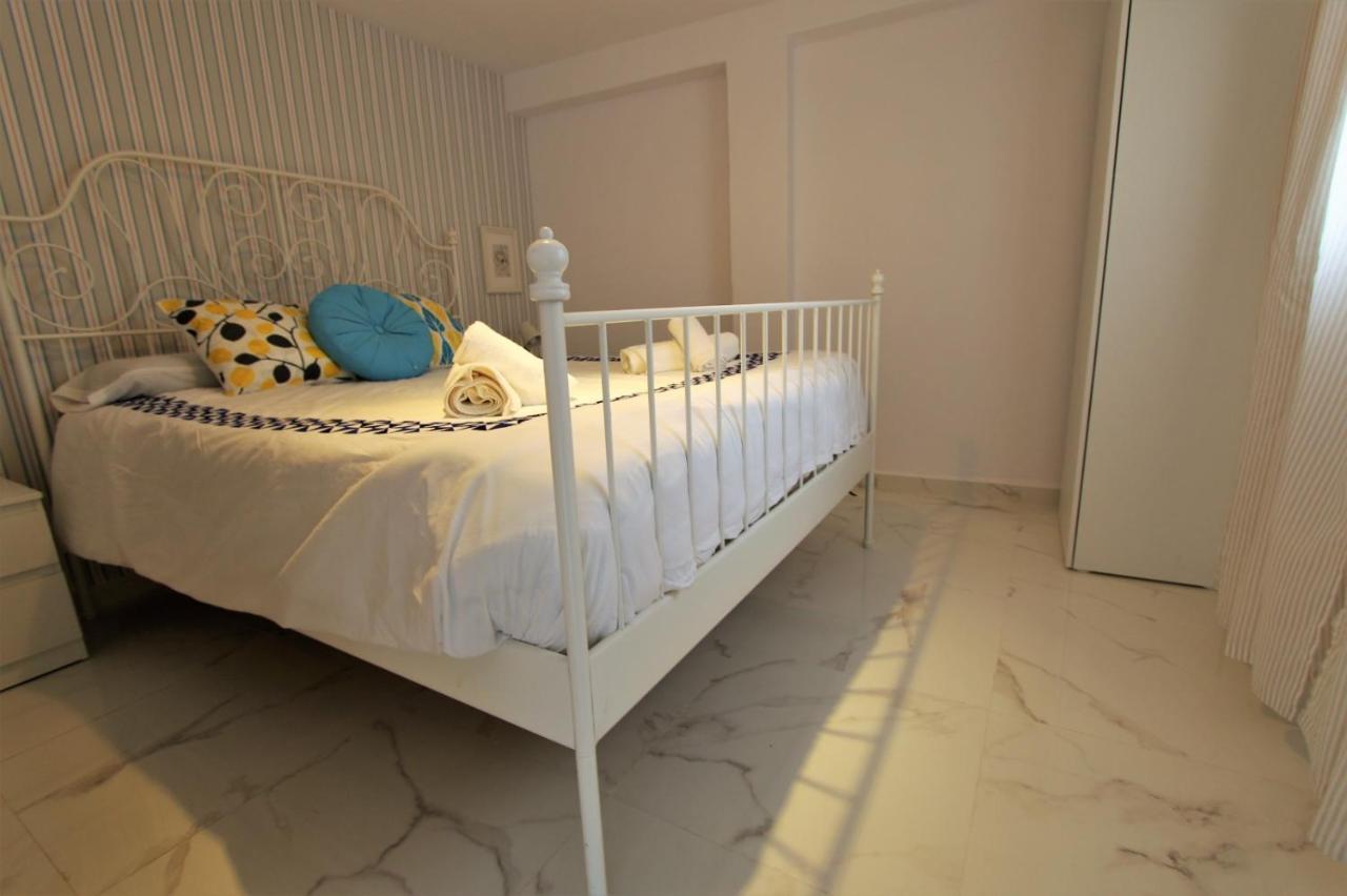 Mananas Felices Country house
