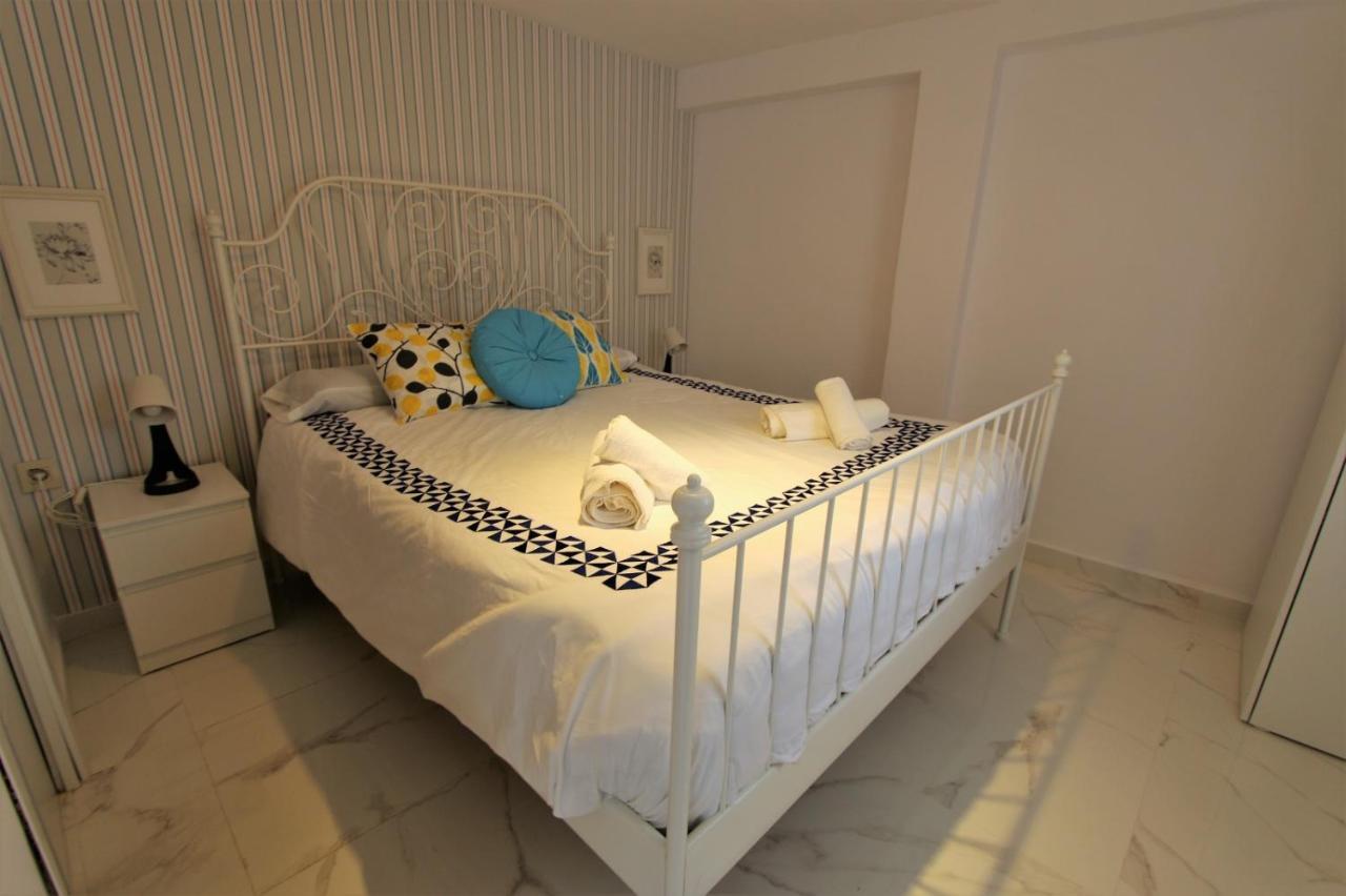 Mananas Felices Country house