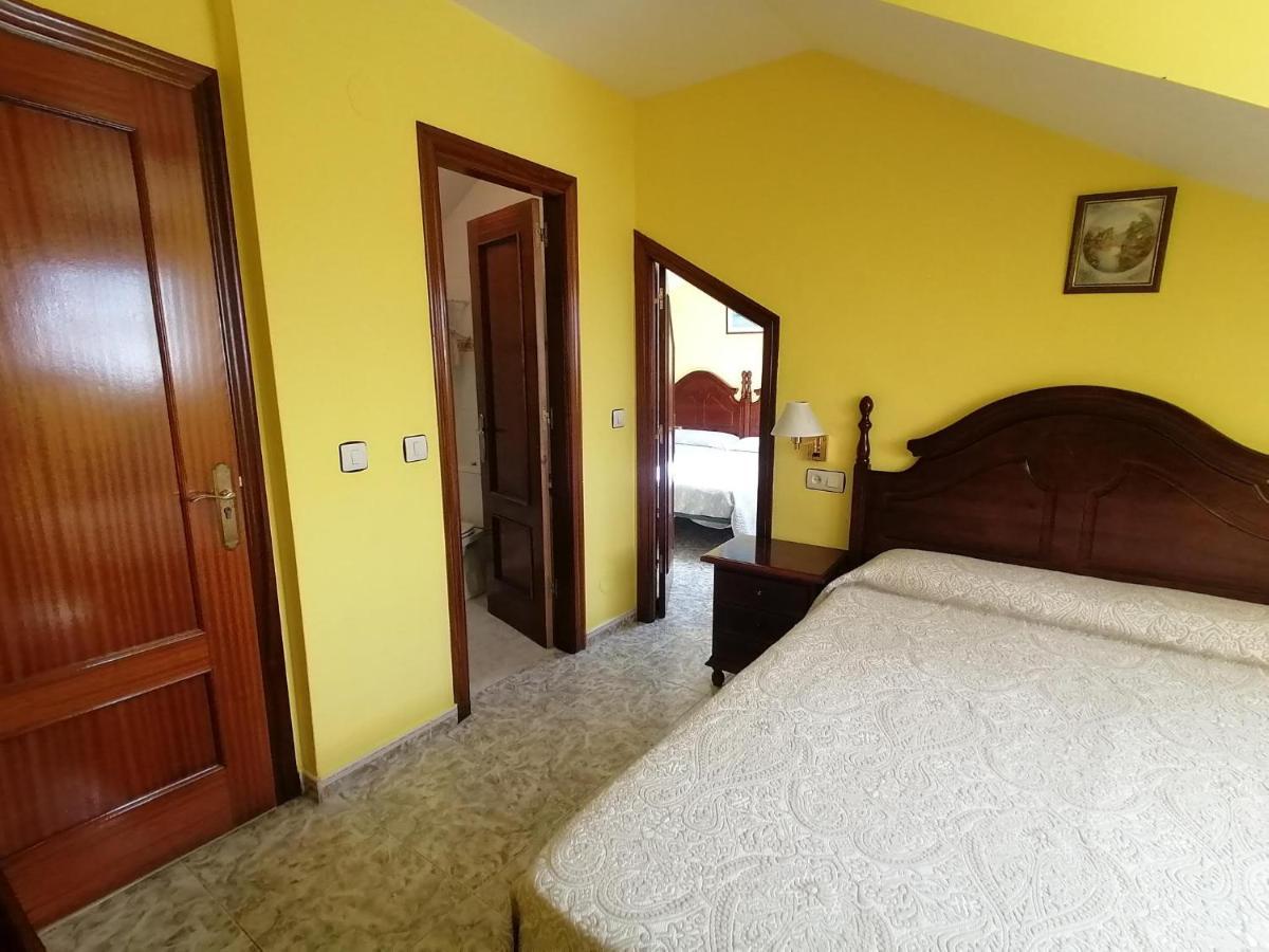 Palmeras Hotel 2*