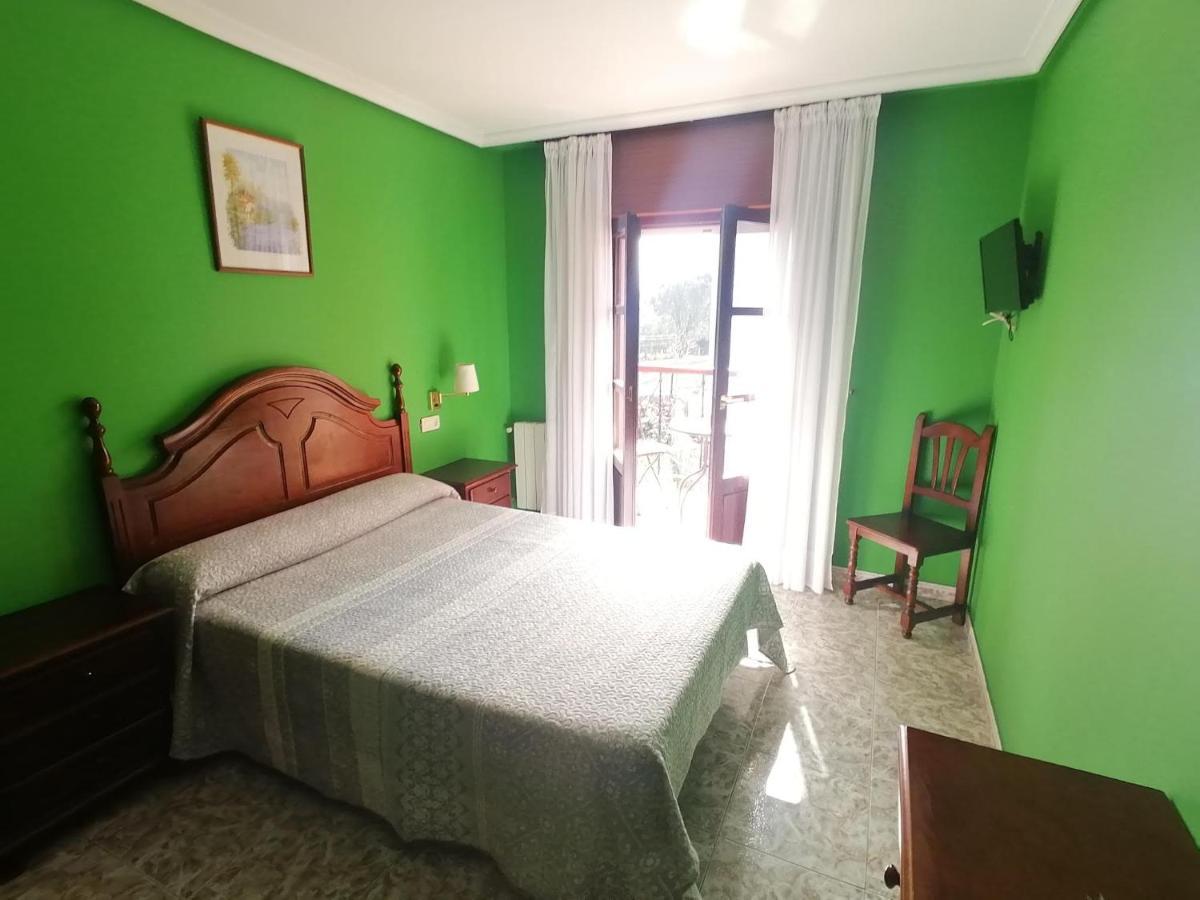 Palmeras Hotel 2*