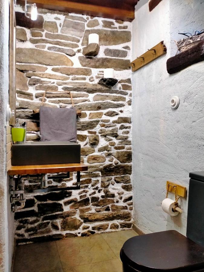 La Casa De Cela *