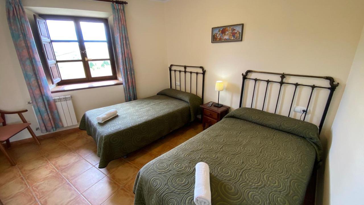 Rural Hotel 2*