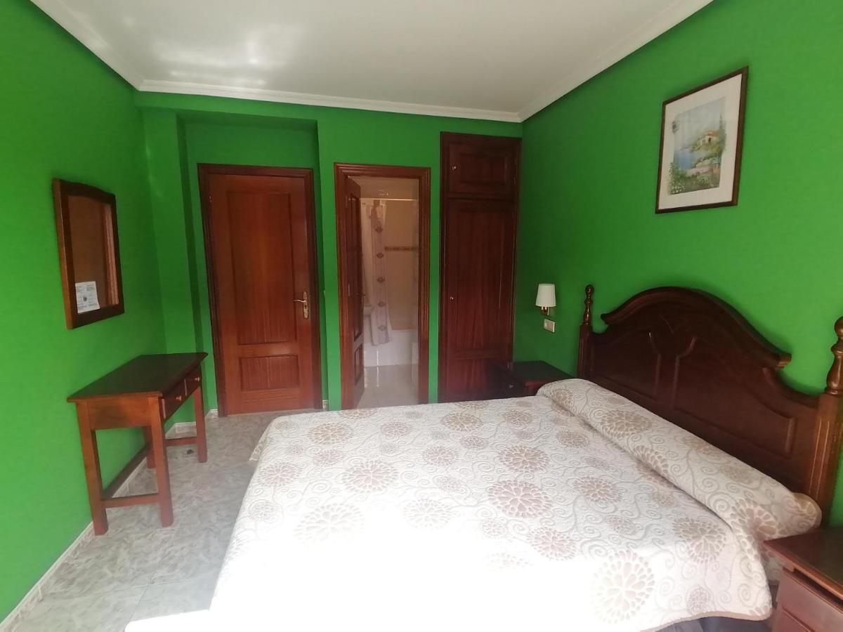Palmeras Hotel