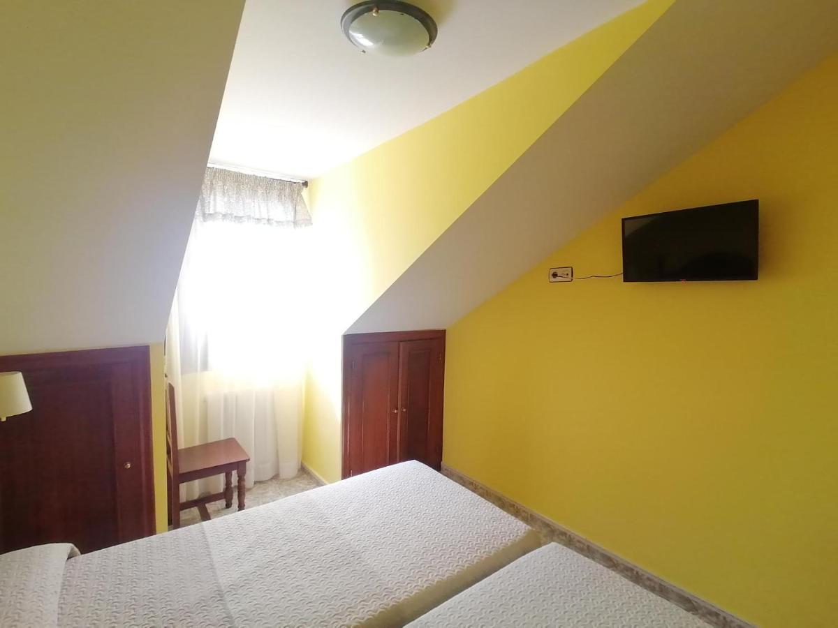 Hotel Palmeras 2*