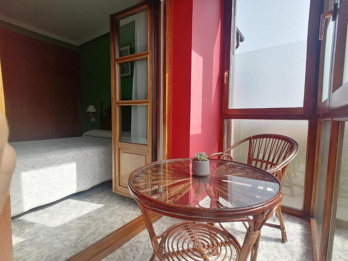 Hotel Palmeras 2*