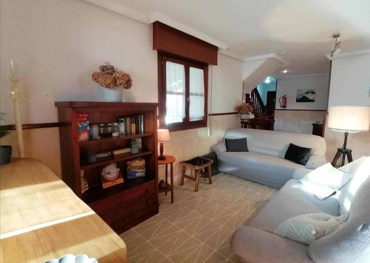Palmeras Hotel Celorio (Llanes)