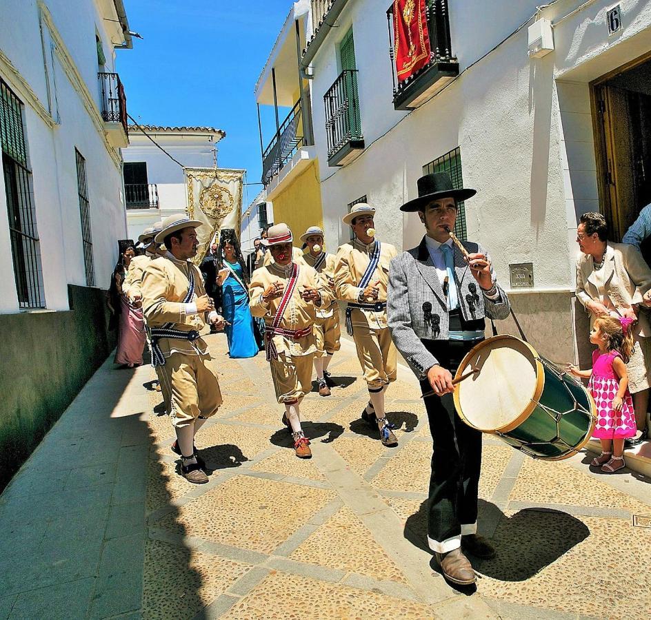 La Era De San Blas Сasa de vacaciones *