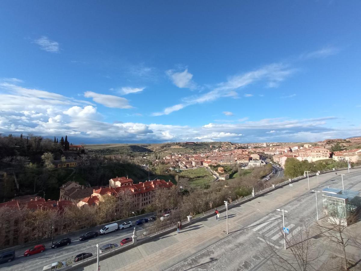 Ele Acueducto
