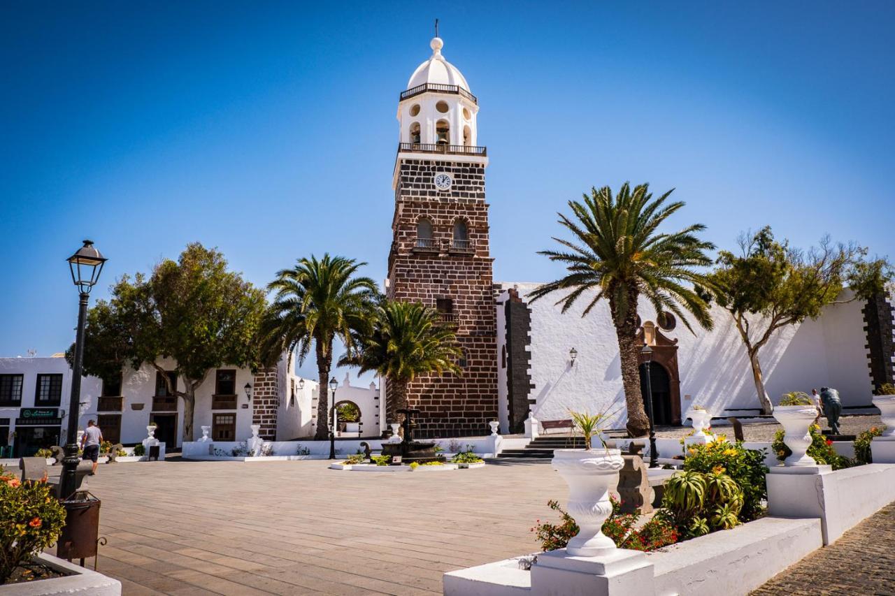 T2 Atalaya Puerto Del Carmen Lanzarote Puerto del Carmen (Lanzarote)