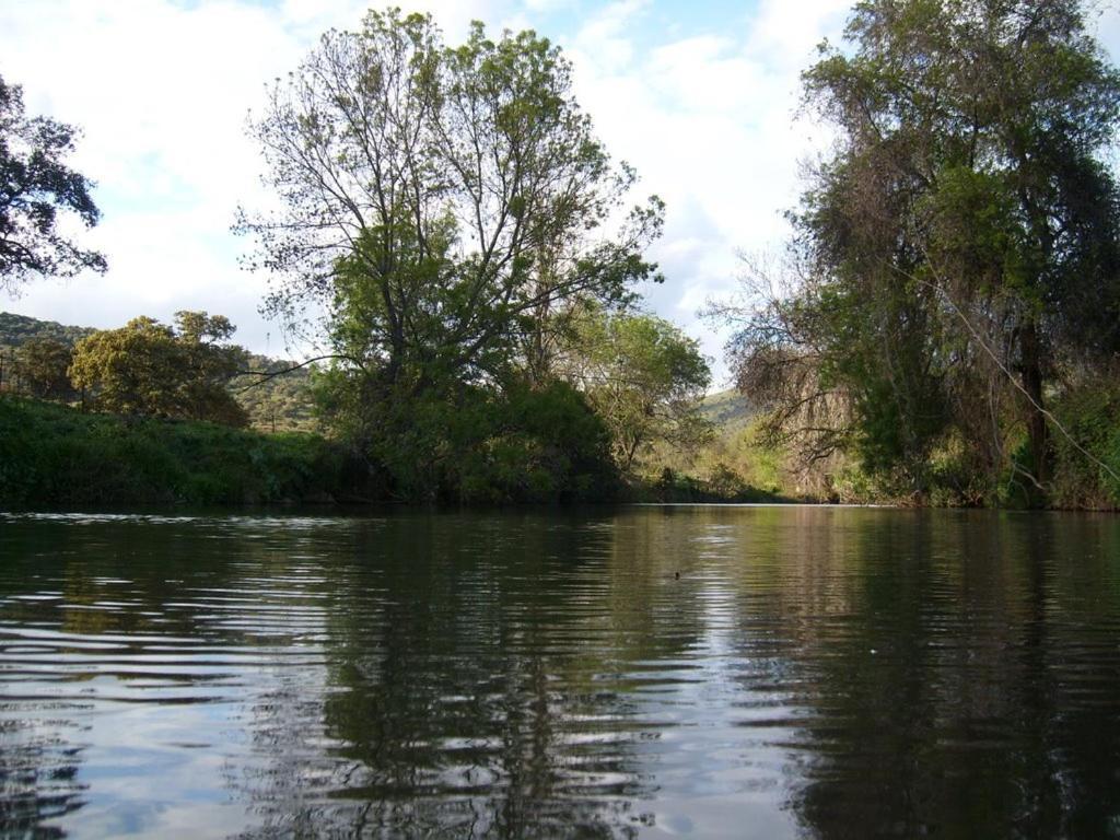 La Era De San Blas *
