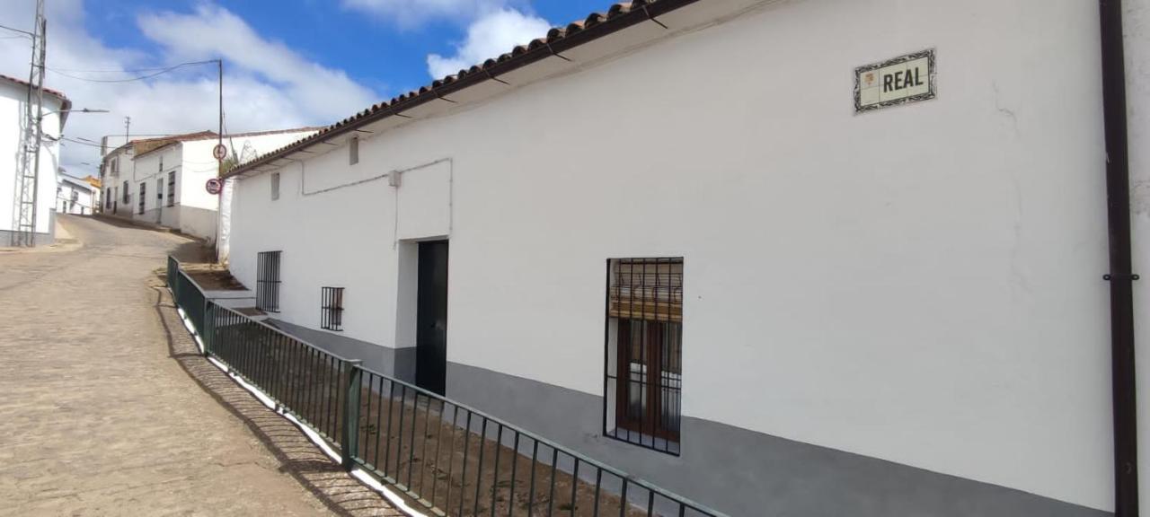 La Era De San Blas Сasa de vacaciones *