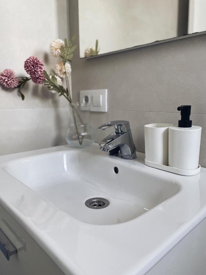 Apartamento Cataira