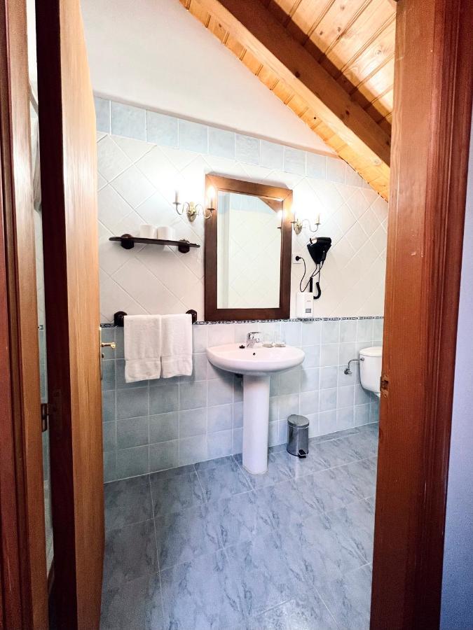 Hotel Branka