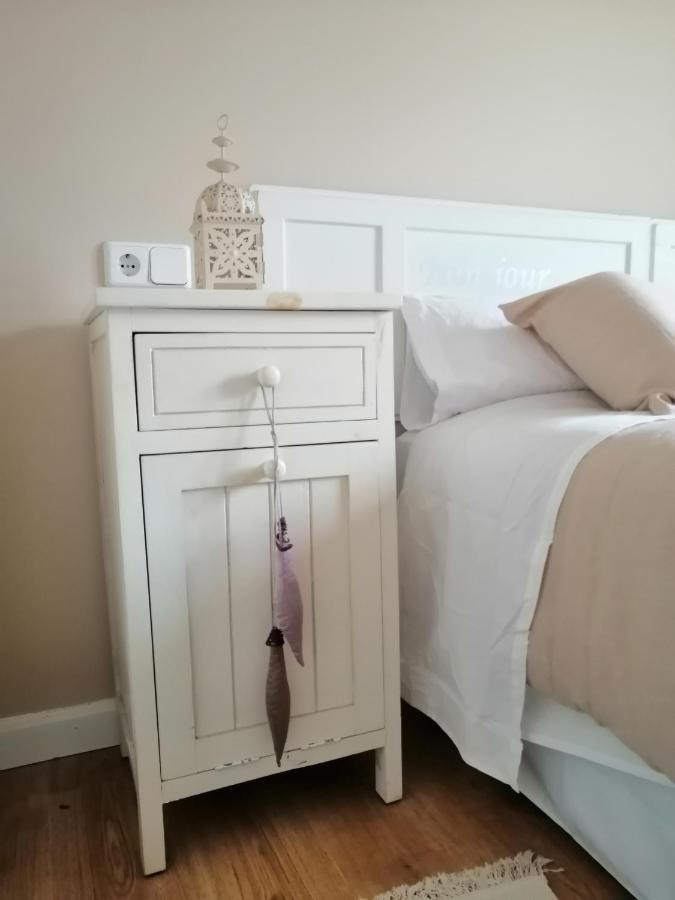 Holiday home El Estudio Del Duero Tordesillas