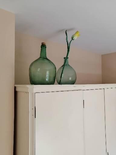 Holiday home El Estudio Del Duero
