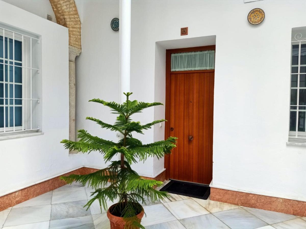 Residencial Casa Palacio