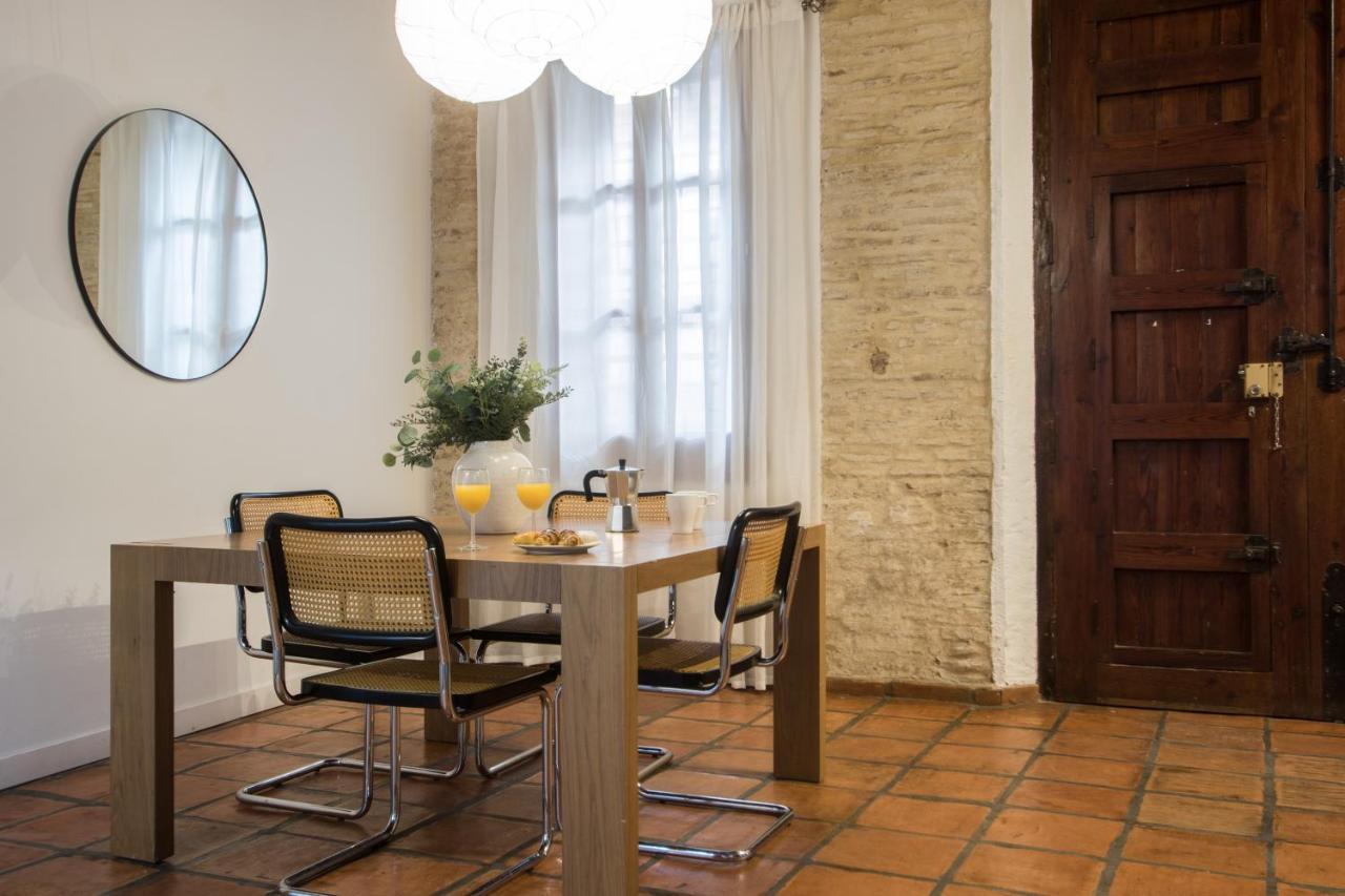 La Xerea Apartment Valencia
