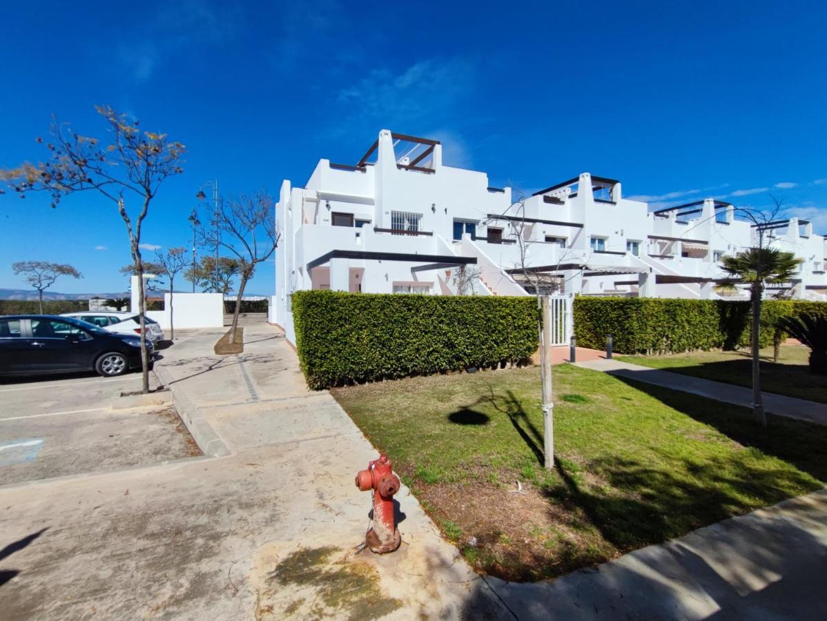 Lovely 3 Bedroom On Golf Holiday home *