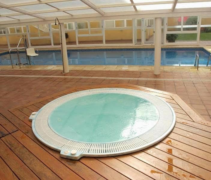 Marexada Apartment