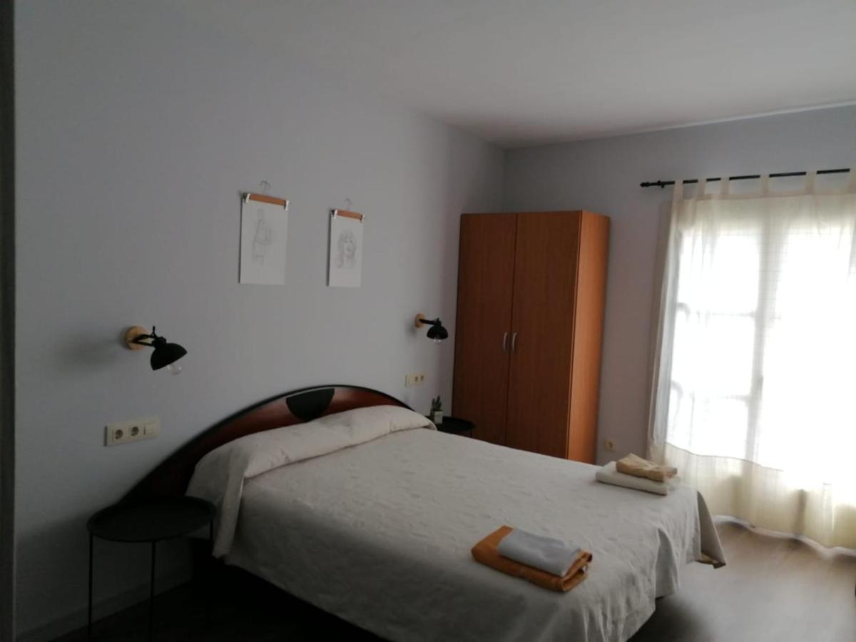 Casa Pauet D'escalarre * Escalarre