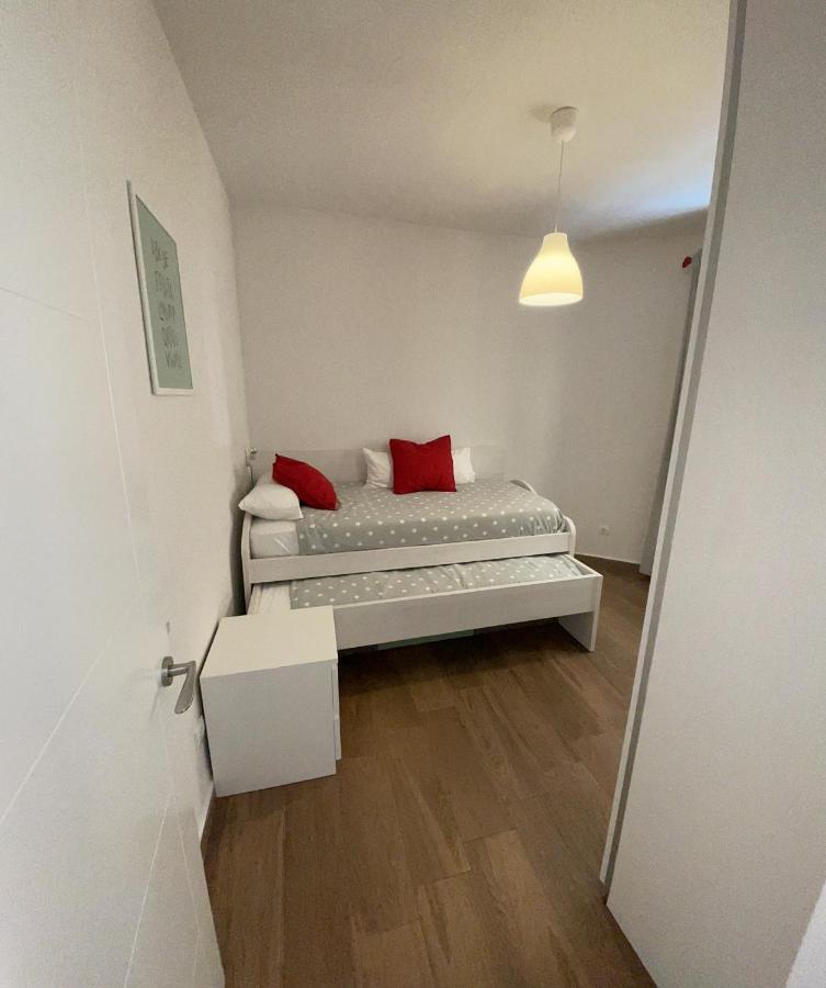 Apartamento Triana