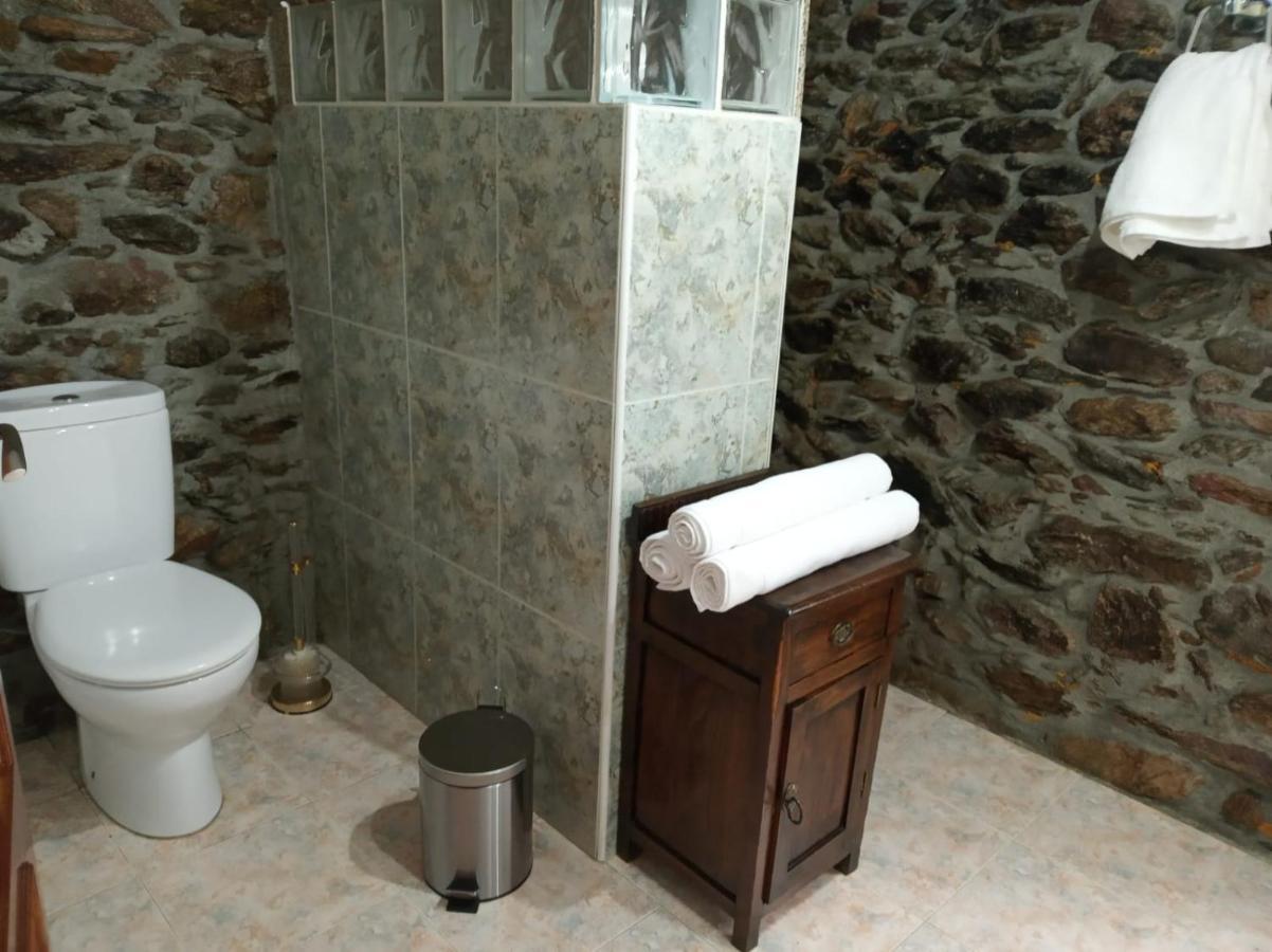 Casa Romina I Сasa de vacaciones *