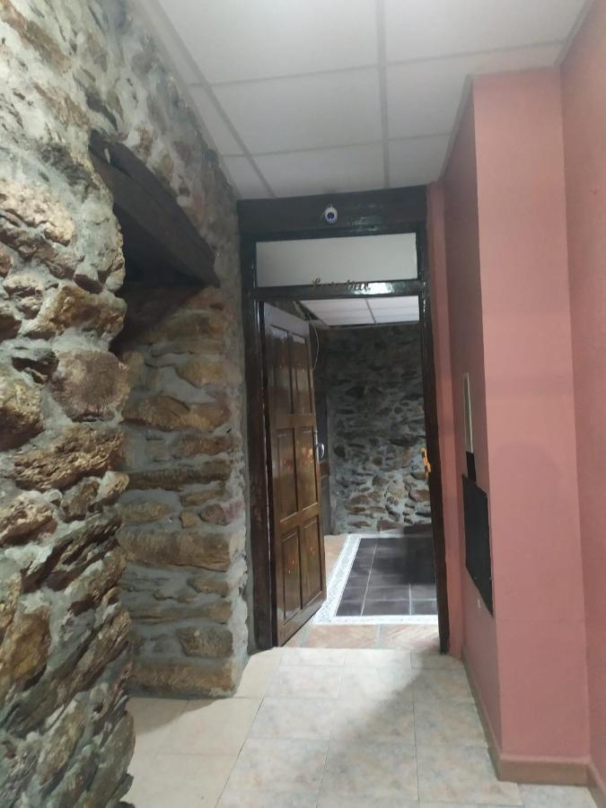 Casa Romina I *