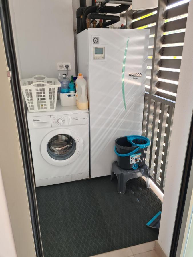 Apartamento Piso Baviera Golf Costa Del Sol